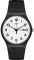 Наручные часы Swatch TWICE AGAIN SUOB705