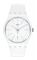 Наручные часы Swatch WHITE LAYERED SUOS404