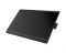 Графический планшет Huion New 1060 Plus