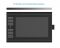 Графический планшет Huion New 1060 Plus