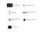 Графический планшет Huion New 1060 Plus