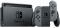 Портативная игровая приставка Nintendo Switch with Gray Joy Con