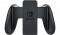 Портативная игровая приставка Nintendo Switch with Gray Joy Con