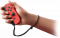Портативная игровая приставка Nintendo Switch with Neon Blue and Neon Red Joy-Con