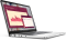Ноутбук  Dell Pro 14 PC14250 (bts110_pc14250_usx)