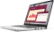 Ноутбук  Dell Pro 14 PC14250 (bts110_pc14250_usx)