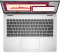 Ноутбук  Dell Pro 14 PC14250 (bts110_pc14250_usx)