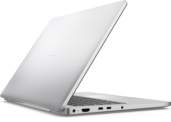 Ноутбук  Dell Pro 14 PC14250 (bts110_pc14250_usx)