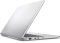 Ноутбук  Dell Pro 14 PC14250 (bts110_pc14250_usx)