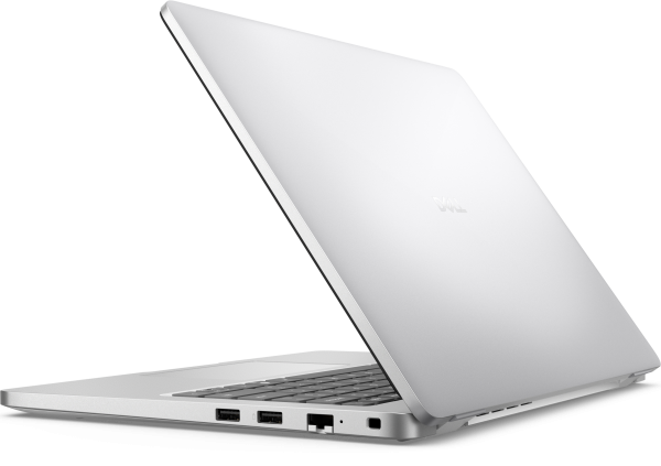 Ноутбук  Dell Pro 14 PC14250 (bts110_pc14250_usx)