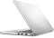 Ноутбук  Dell Pro 14 PC14250 (bts110_pc14250_usx)