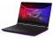 Ноутбук ASUS ROG Strix SCAR 16 G635LW (G635LW-XS97)