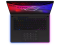 Ноутбук ASUS ROG Strix SCAR 16 G635LW (G635LW-XS97)