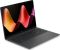 Ноутбук HP OmniBook 3 AI 16-BU0315DX (D0VM2UA)