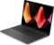 Ноутбук HP OmniBook 3 AI 16-BU0315DX (D0VM2UA)