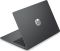 Ноутбук HP OmniBook 3 AI 16-BU0315DX (D0VM2UA)