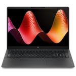 Ноутбук HP OmniBook 3 AI 16-BU0315DX (D0VM2UA)