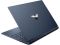 Ноутбук HP Victus 15-fa0033dx (9T9R8UA)