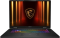 Ноутбук MSI Crosshair 18 HX AI A2XWGKG Gray (A2XWGKG-012US)