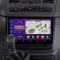 Штатна магнітола PHANTOM DVA-2K10 Pro 4G 360° 4+64 Mercedes-Benz Vito 2, Viano 2 (W639) 2003-2014