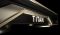 Видеокарта Nvidia TITAN RTX 24576MB (TITAN RTX)