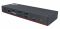 Док-станція для ноутбука Lenovo ThinkPad Thunderbolt 3 Dock Gen 2 (40AN0135)