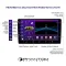 Штатна магнітола PHANTOM DVA-2K9 Pro Max 4G 360° 8+128 Dodge Journey JC 2011-2020