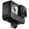 Экшн-камера GoPro HERO10 Black Special Bundle (CHDRB-101-CN)