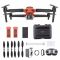 Квадрокоптер AUTEL EVO II Dual Rugged Bundle 640T V2 (102000425)