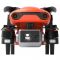 Квадрокоптер AUTEL EVO II Dual Rugged Bundle 640T V2 (102000425)