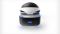 Очки виртуальной реальности Sony PlayStation VR + PlayStation Camera + PlayStation Move+game