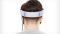Очки виртуальной реальности Sony PlayStation VR + PlayStation Camera + PlayStation Move+game