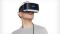 Очки виртуальной реальности Sony PlayStation VR + PlayStation Camera + PlayStation Move+game