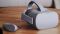 Очки Виртуальной реальности Oculus Go 64GB