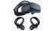 Очки виртуальной реальности Oculus Rift S