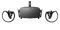 Очки виртуальной реальности Oculus Rift + Touch