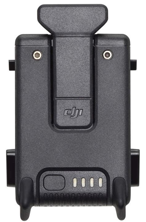Акумулятор DJI Аккумулятор для FPV (CP.FP.00000023.01)