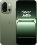 Смартфон Oneplus 13S 12/512GB (Green Silk) Global IN