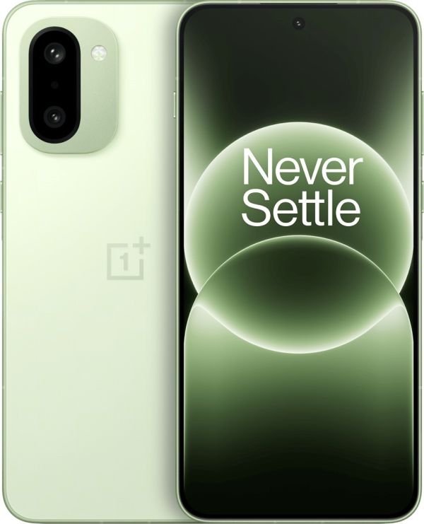 Смартфон Oneplus Ace 6T 12/512GB (Green)