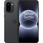Смартфон Oneplus Ace 6T 16/256GB (Black)