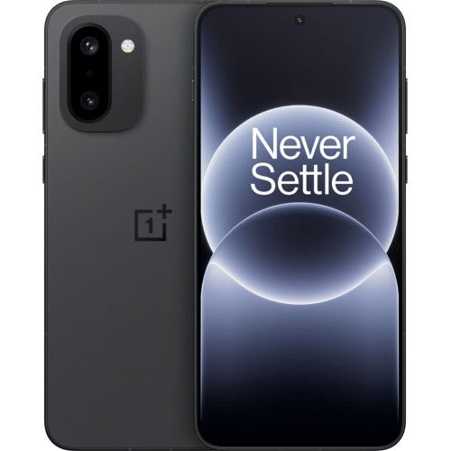 Смартфон Oneplus Ace 6T 16/256GB (Black)