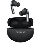 OnePlus Buds Pro 3 (Midnight Opus)