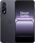 Смартфон OnePlus Nord 5 8/256GB (Phantom Grey) Global