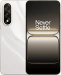 Смартфон OnePlus Nord 5 12/512GB (Marble Sand) Global