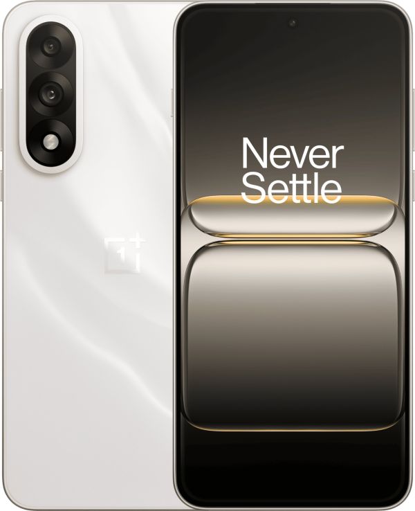 Смартфон OnePlus Nord 5 12/512GB (Marble Sand) Global