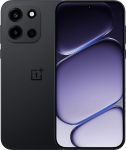 Смартфон OnePlus Nord 6 8/256GB (Pitch Black) Global EU