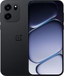 Смартфон OnePlus Nord CE 6 8/256GB (Pitch Black) Global