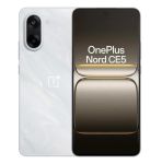 Смартфон OnePlus Nord CE5 8/256GB (Marble Mist) Global