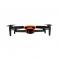 Квадрокоптер AUTEL EVO Nano Plus Orange (102000738)