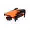 Квадрокоптер AUTEL EVO Nano Plus Orange (102000738)
